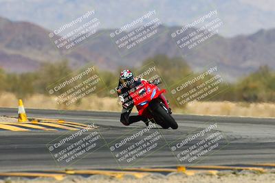 media/Mar-09-2025-TrackXperience (Sun) [[4c2000c718]]/3-Level 2/Session 4 (Turn 14)/